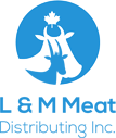 L&M Meat Distributing Inc.