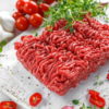 Lean Ground Beef - L&M Meat