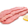 Pork Cutlets – L&M Meat