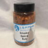 Smoky Spice Rub - L&M Meat